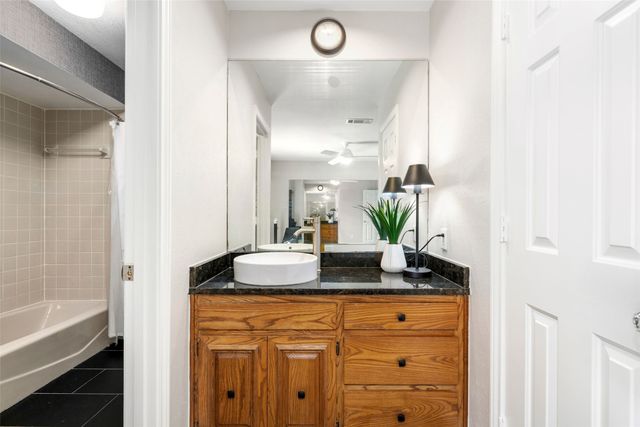 5209 Harbor Town Drive, Dallas, TX 75287