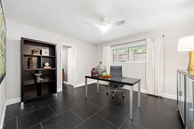 5209 Harbor Town Drive, Dallas, TX 75287