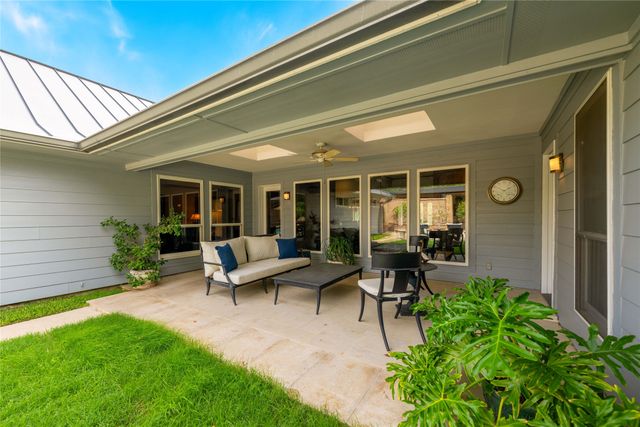 5209 Harbor Town Drive, Dallas, TX 75287