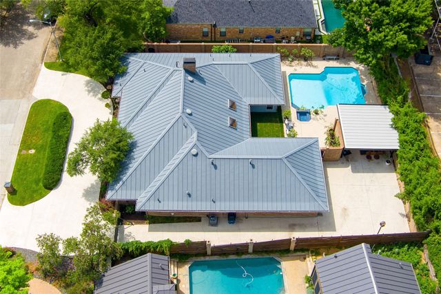 5209 Harbor Town Drive, Dallas, TX 75287