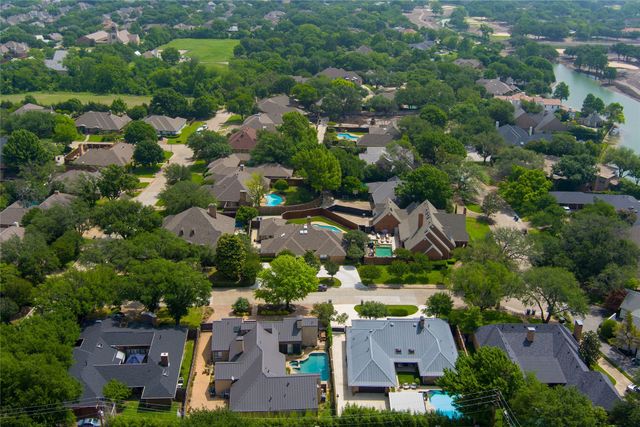 5209 Harbor Town Drive, Dallas, TX 75287