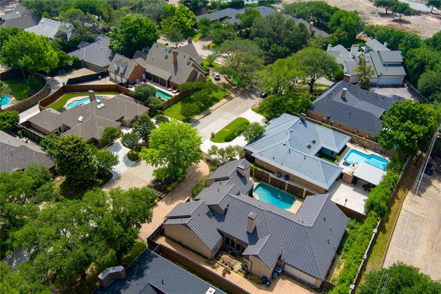 5209 Harbor Town Drive, Dallas, TX 75287