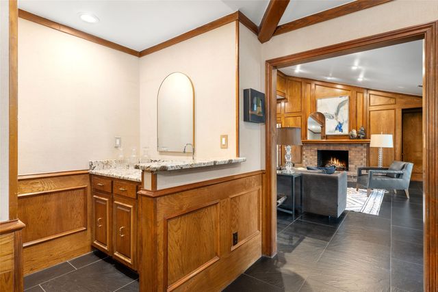 5209 Harbor Town Drive, Dallas, TX 75287