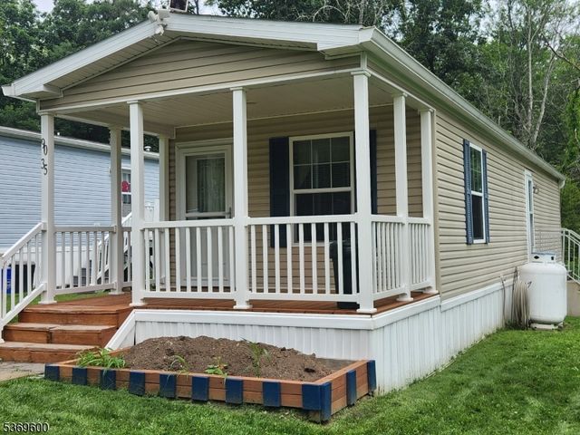 90 Honey Run Rd, Knowlton Twp., NJ 07825