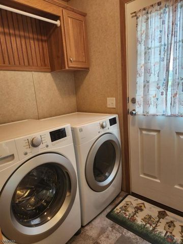 90 Honey Run Rd, Knowlton Twp., NJ 07825