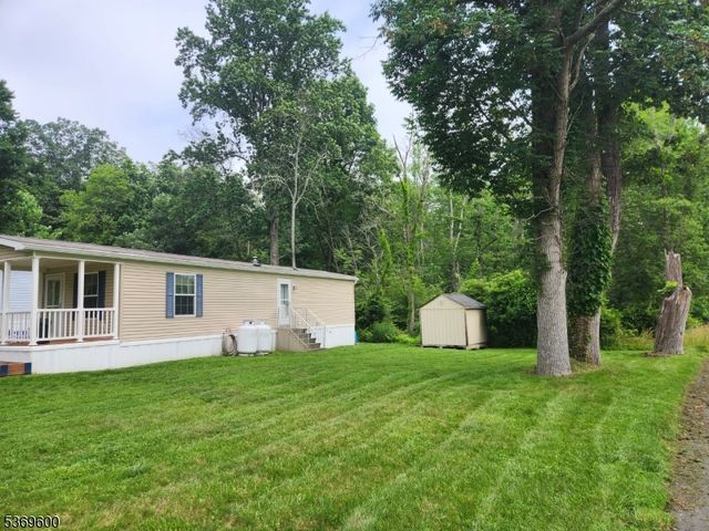 90 Honey Run Rd, Knowlton Twp., NJ 07825