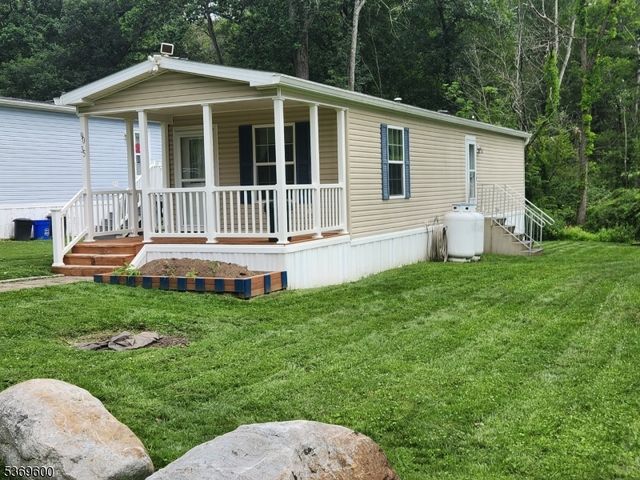 90 Honey Run Rd, Knowlton Twp., NJ 07825
