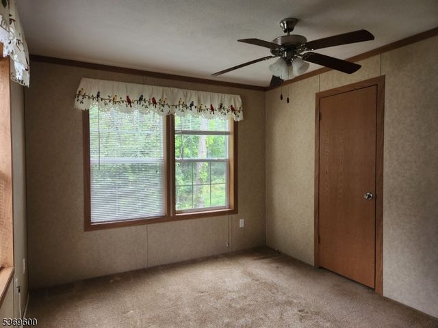 90 Honey Run Rd, Knowlton Twp., NJ 07825