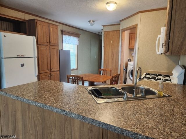 90 Honey Run Rd, Knowlton Twp., NJ 07825