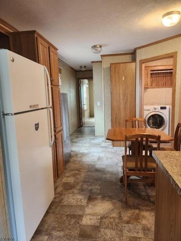90 Honey Run Rd, Knowlton Twp., NJ 07825