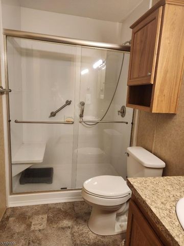 90 Honey Run Rd, Knowlton Twp., NJ 07825