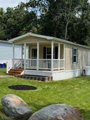 90 Honey Run Rd, Knowlton Twp., NJ 07825