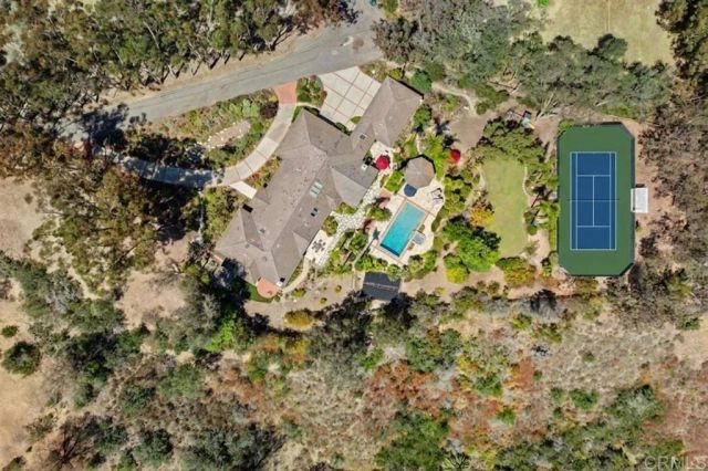 18081 Avenida Alondra, Rancho Santa Fe, CA 92067