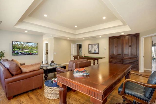 18081 Avenida Alondra, Rancho Santa Fe, CA 92067