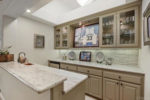 18081 Avenida Alondra, Rancho Santa Fe, CA 92067