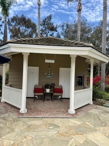 18081 Avenida Alondra, Rancho Santa Fe, CA 92067