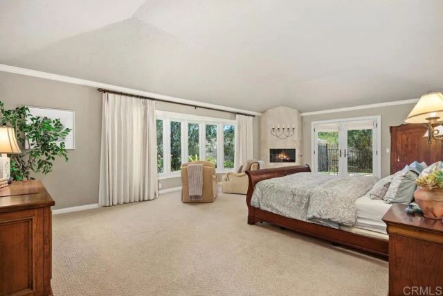 18081 Avenida Alondra, Rancho Santa Fe, CA 92067