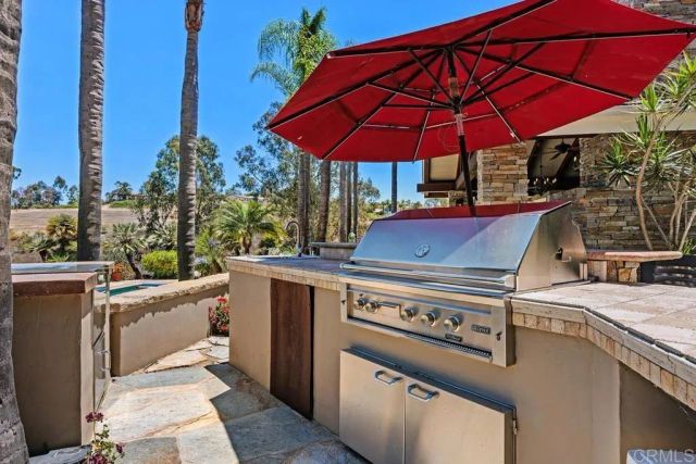 18081 Avenida Alondra, Rancho Santa Fe, CA 92067