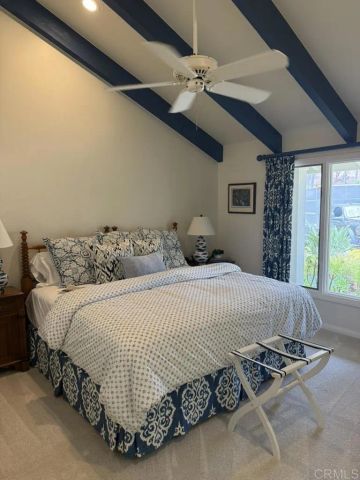 18081 Avenida Alondra, Rancho Santa Fe, CA 92067