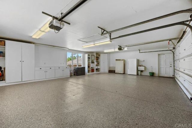 18081 Avenida Alondra, Rancho Santa Fe, CA 92067