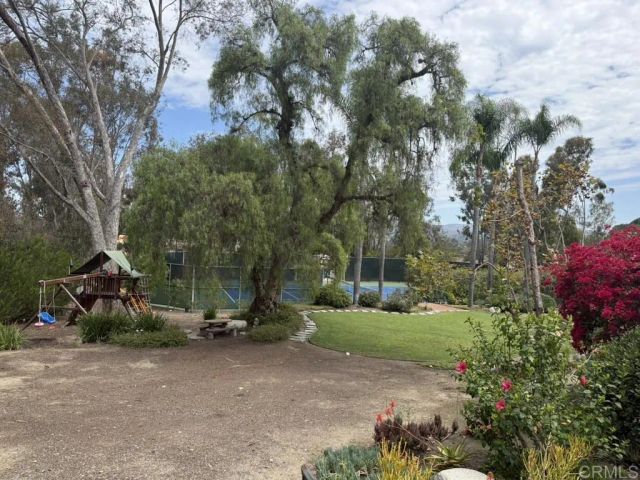 18081 Avenida Alondra, Rancho Santa Fe, CA 92067