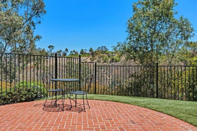 18081 Avenida Alondra, Rancho Santa Fe, CA 92067