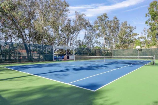 18081 Avenida Alondra, Rancho Santa Fe, CA 92067