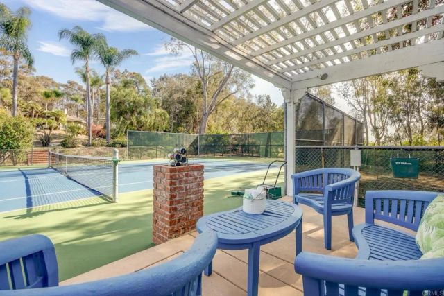 18081 Avenida Alondra, Rancho Santa Fe, CA 92067