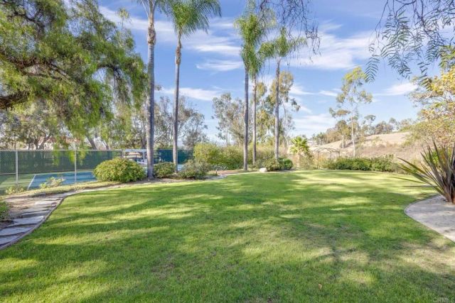 18081 Avenida Alondra, Rancho Santa Fe, CA 92067