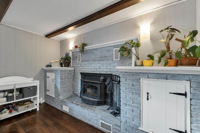 19 Hillview Terrace, Farmington, NH 03835