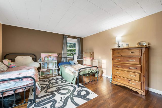 19 Hillview Terrace, Farmington, NH 03835