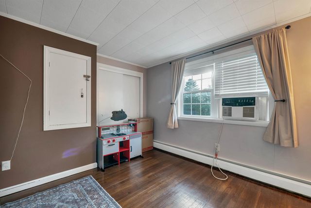 19 Hillview Terrace, Farmington, NH 03835