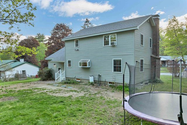 19 Hillview Terrace, Farmington, NH 03835