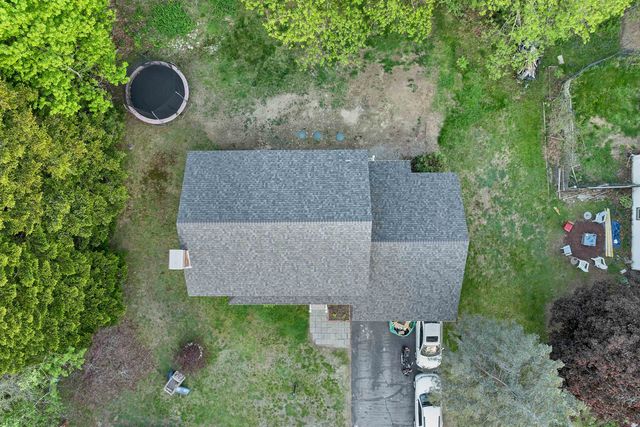 19 Hillview Terrace, Farmington, NH 03835