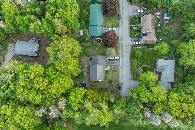 19 Hillview Terrace, Farmington, NH 03835