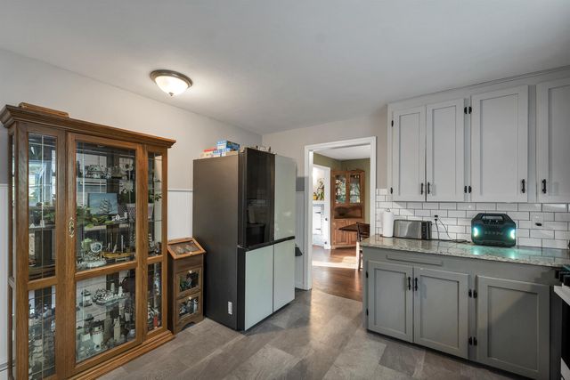 19 Hillview Terrace, Farmington, NH 03835