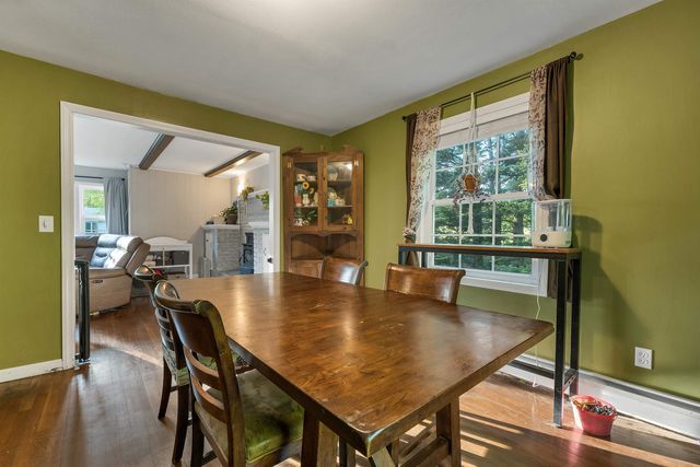 19 Hillview Terrace, Farmington, NH 03835