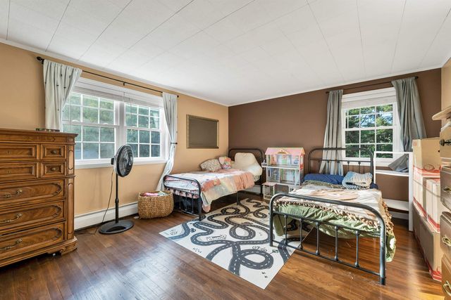 19 Hillview Terrace, Farmington, NH 03835