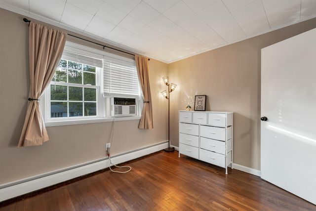 19 Hillview Terrace, Farmington, NH 03835