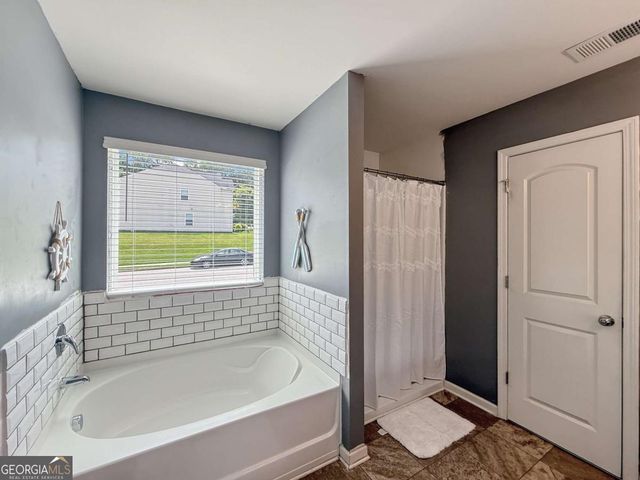 1303 Cardena Court, Gainesville, GA 30504
