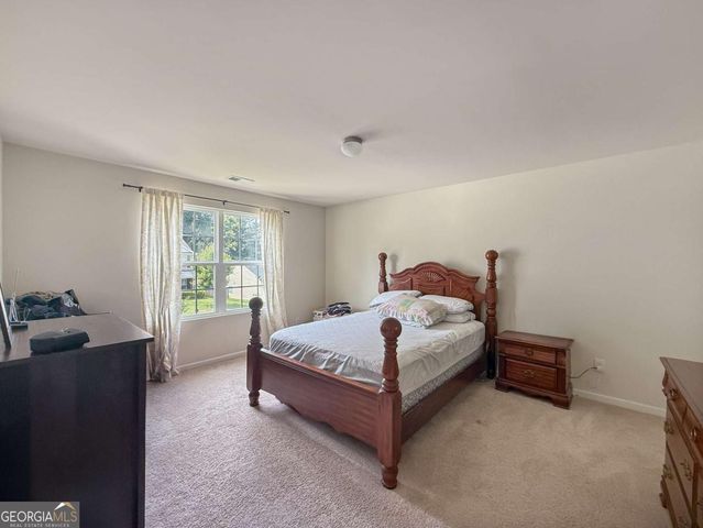 1303 Cardena Court, Gainesville, GA 30504