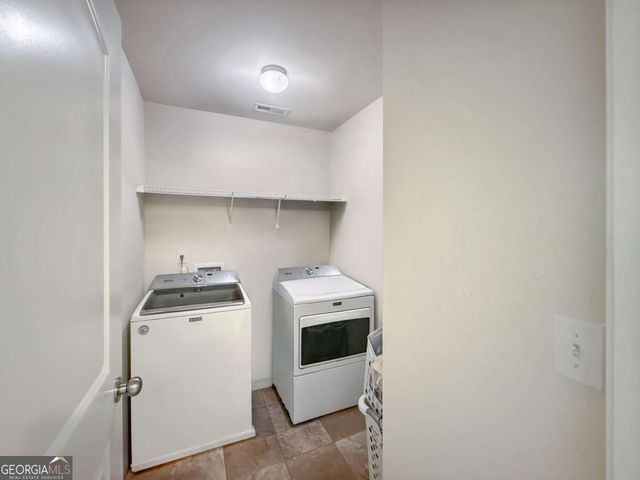 1303 Cardena Court, Gainesville, GA 30504