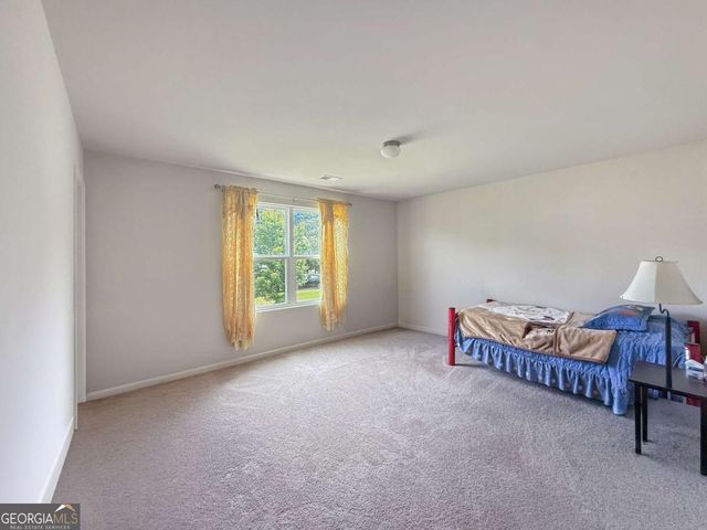 1303 Cardena Court, Gainesville, GA 30504