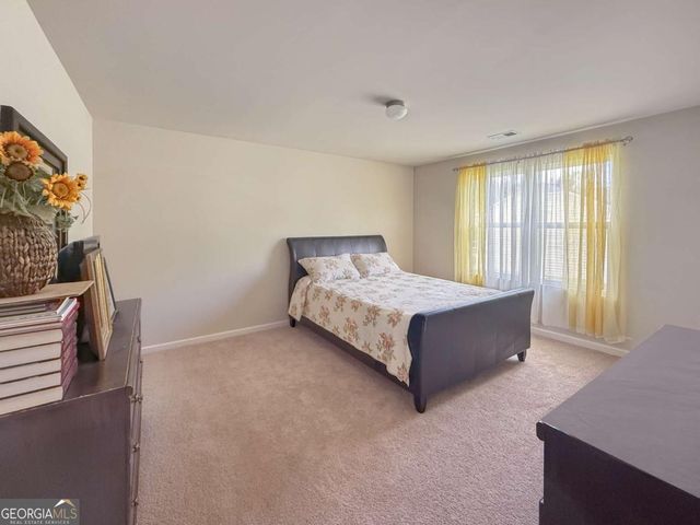 1303 Cardena Court, Gainesville, GA 30504