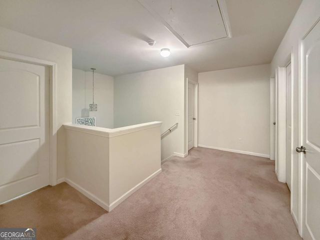 1303 Cardena Court, Gainesville, GA 30504
