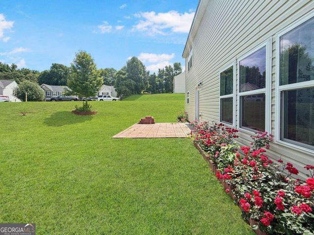 1303 Cardena Court, Gainesville, GA 30504