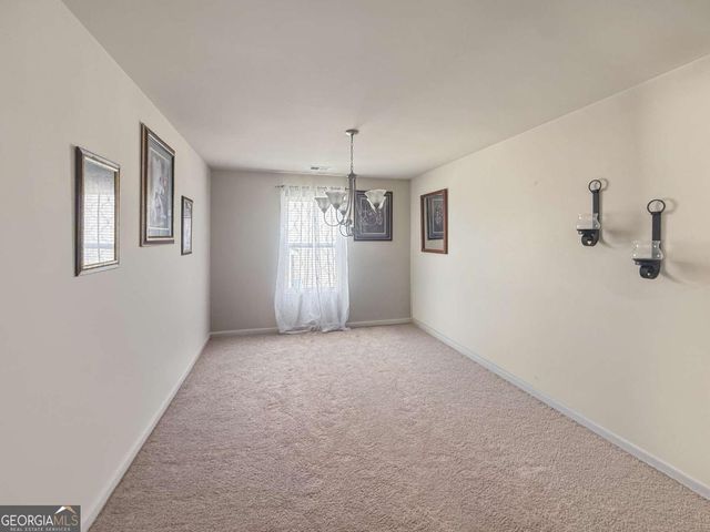 1303 Cardena Court, Gainesville, GA 30504