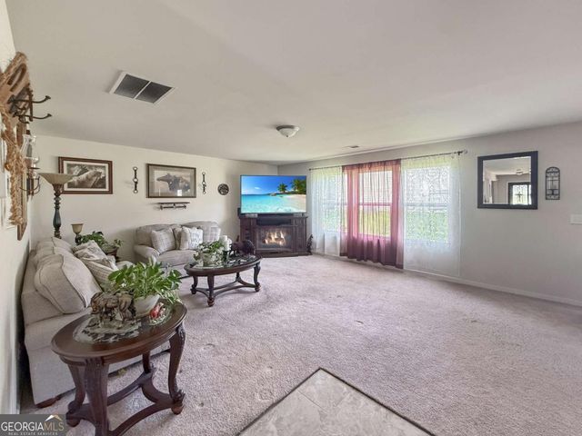 1303 Cardena Court, Gainesville, GA 30504