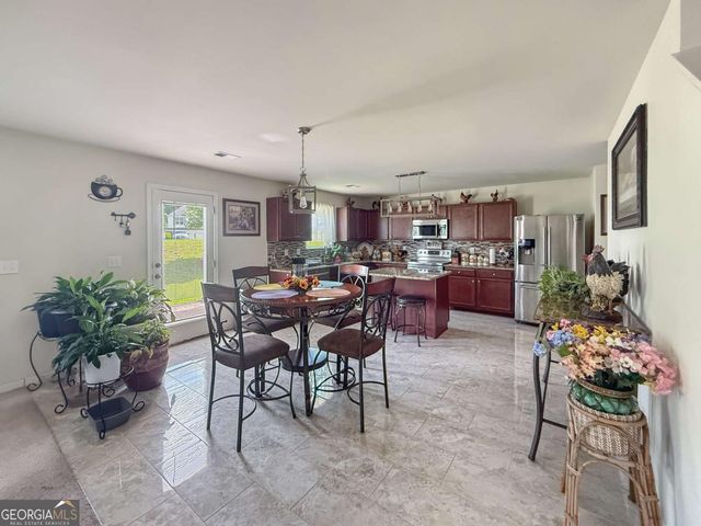 1303 Cardena Court, Gainesville, GA 30504
