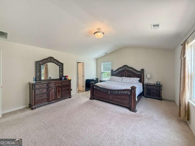 1303 Cardena Court, Gainesville, GA 30504